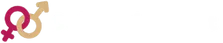 Geheime logo